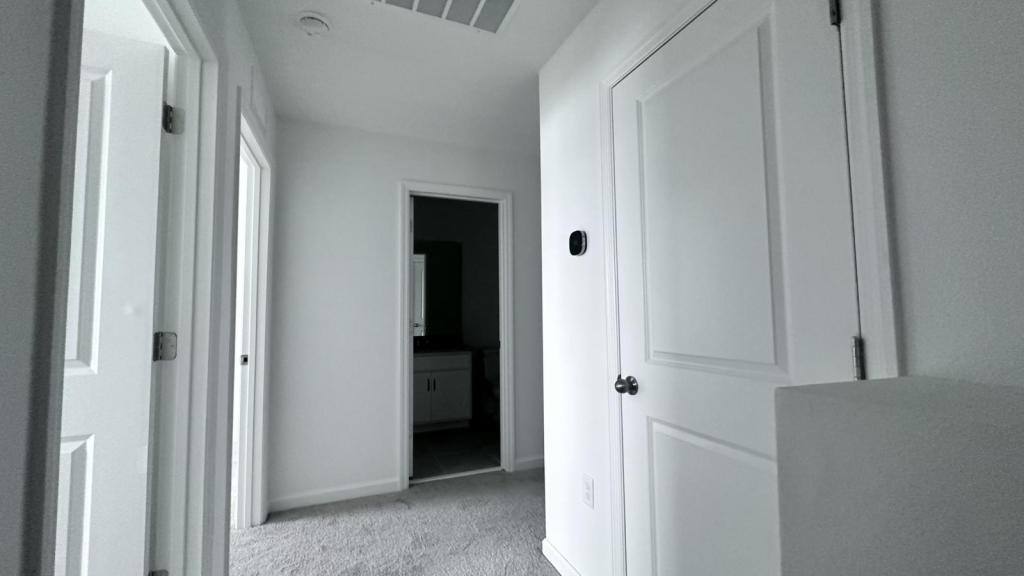 House for rent at 1167 Boardwalk Place, Kissimmee, FL 34747