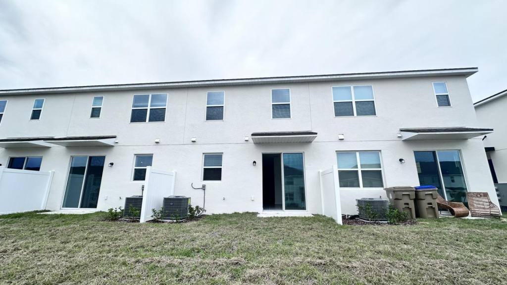 House for rent at 1167 Boardwalk Place, Kissimmee, FL 34747