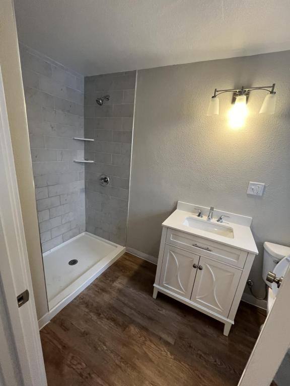 Apartment for rent at 2600 Cottage Grove Ave #5, Des Moines, IA 50311