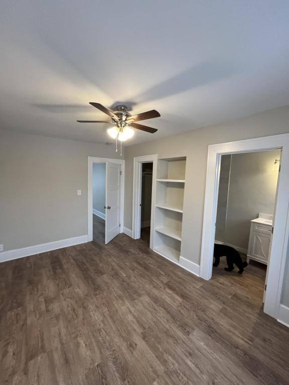 Apartment for rent at 2600 Cottage Grove Ave #5, Des Moines, IA 50311
