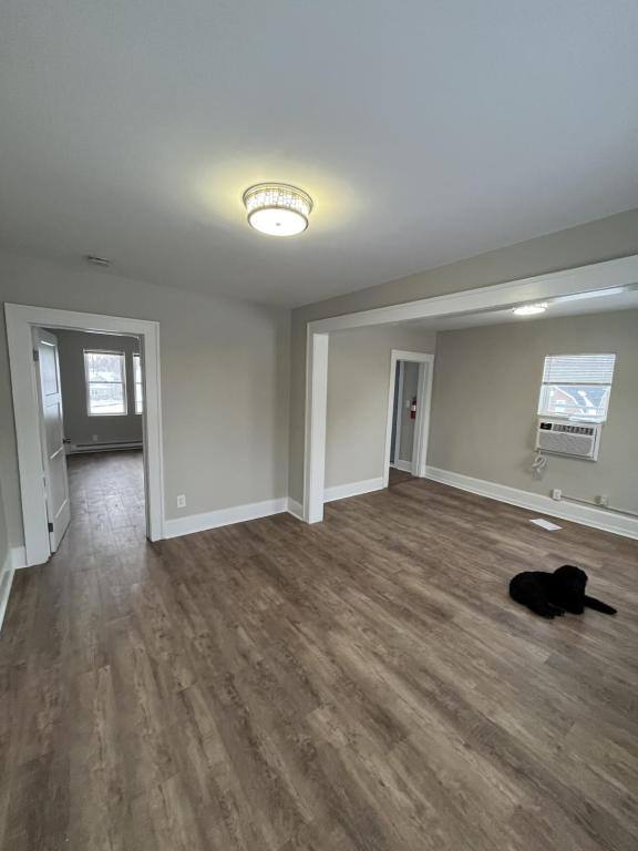 Apartment for rent at 2600 Cottage Grove Ave #5, Des Moines, IA 50311