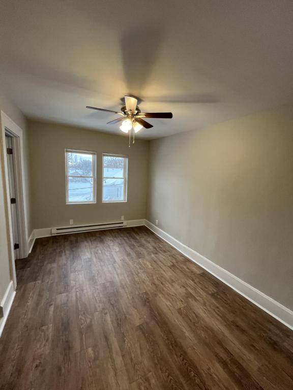 Apartment for rent at 2600 Cottage Grove Ave #5, Des Moines, IA 50311