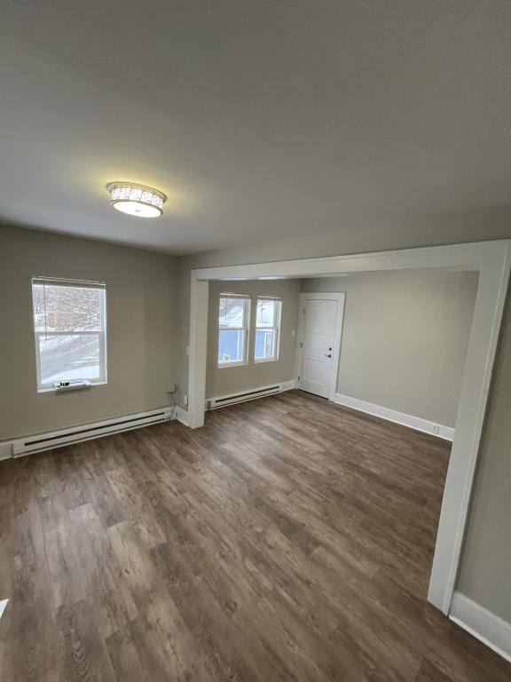 Apartment for rent at 2600 Cottage Grove Ave #5, Des Moines, IA 50311