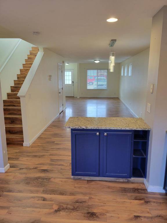 House for rent at 2062 Gourley St, Boise, ID 83705