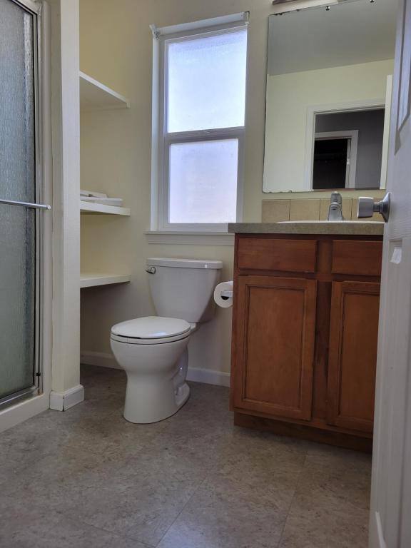 House for rent at 2062 Gourley St, Boise, ID 83705