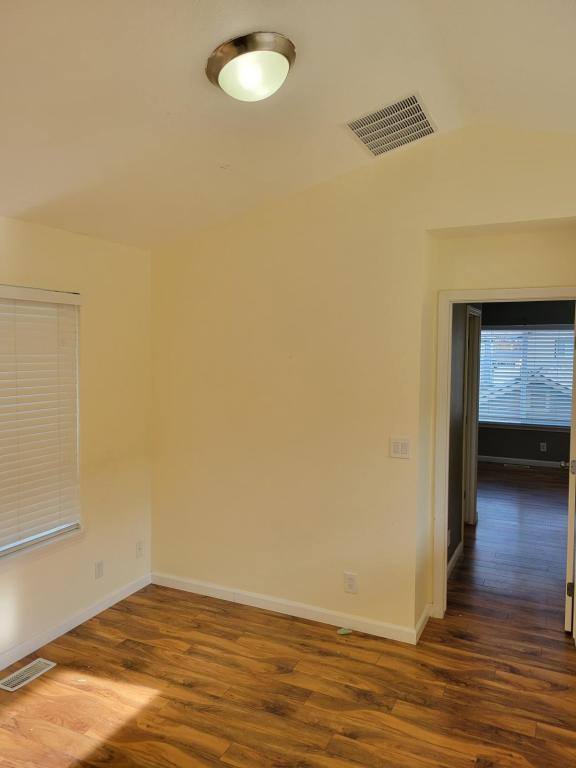 House for rent at 2062 Gourley St, Boise, ID 83705