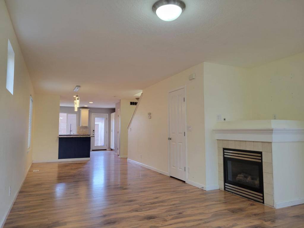 House for rent at 2062 Gourley St, Boise, ID 83705