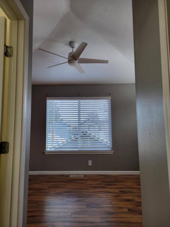 House for rent at 2062 Gourley St, Boise, ID 83705