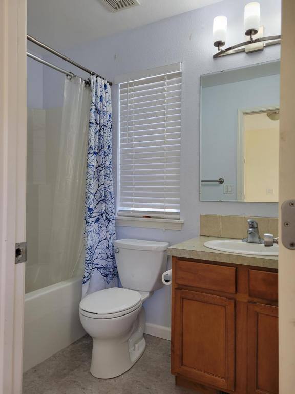 House for rent at 2062 Gourley St, Boise, ID 83705
