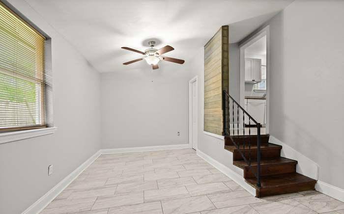 House for rent at 3335 Hollywood St, Baton Rouge, LA 70805