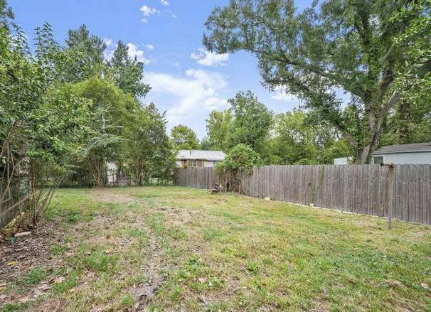 House for rent at 3335 Hollywood St, Baton Rouge, LA 70805