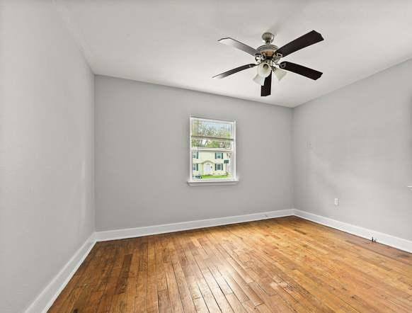 House for rent at 3335 Hollywood St, Baton Rouge, LA 70805