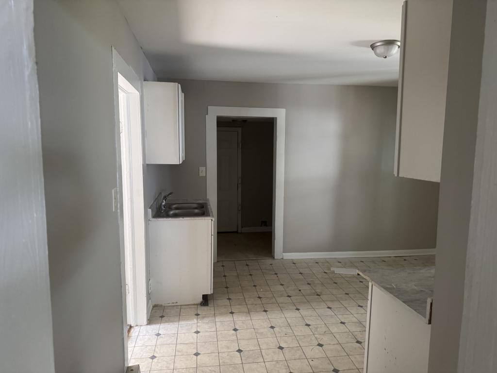 House for rent at 906 Juniper St, Durham, NC 27701