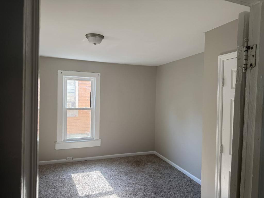 House for rent at 906 Juniper St, Durham, NC 27701