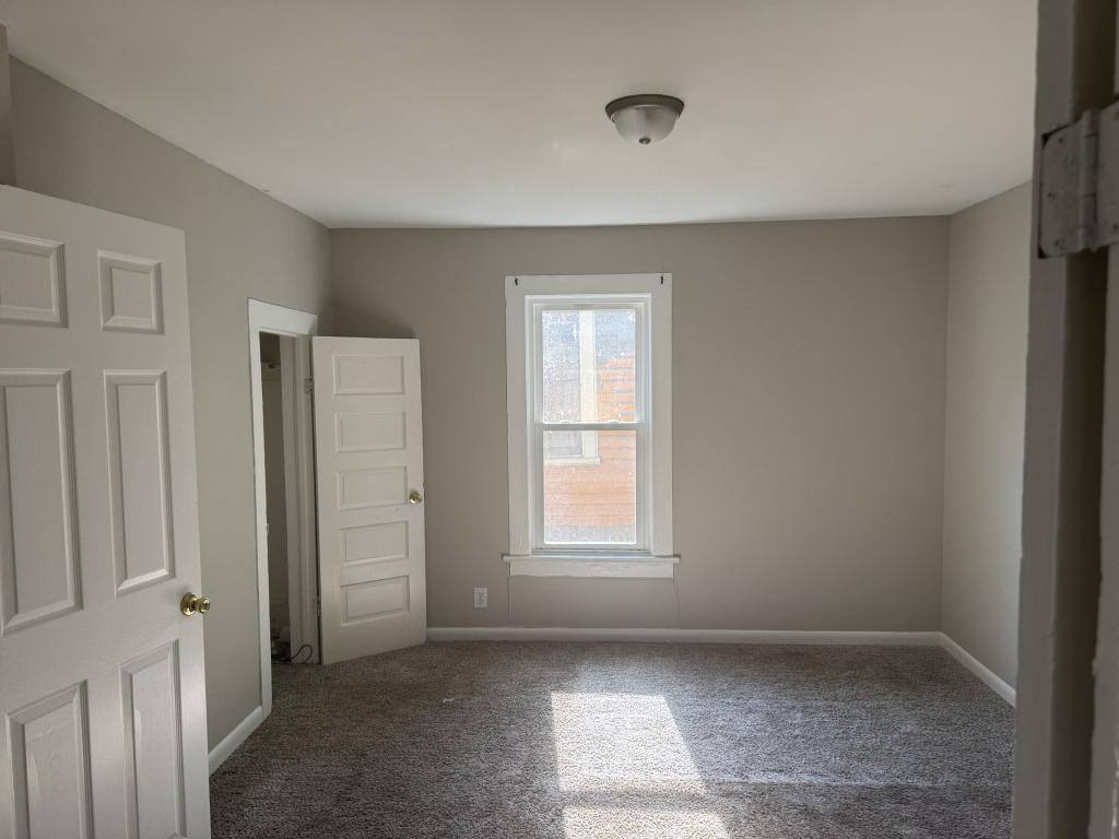 House for rent at 906 Juniper St, Durham, NC 27701
