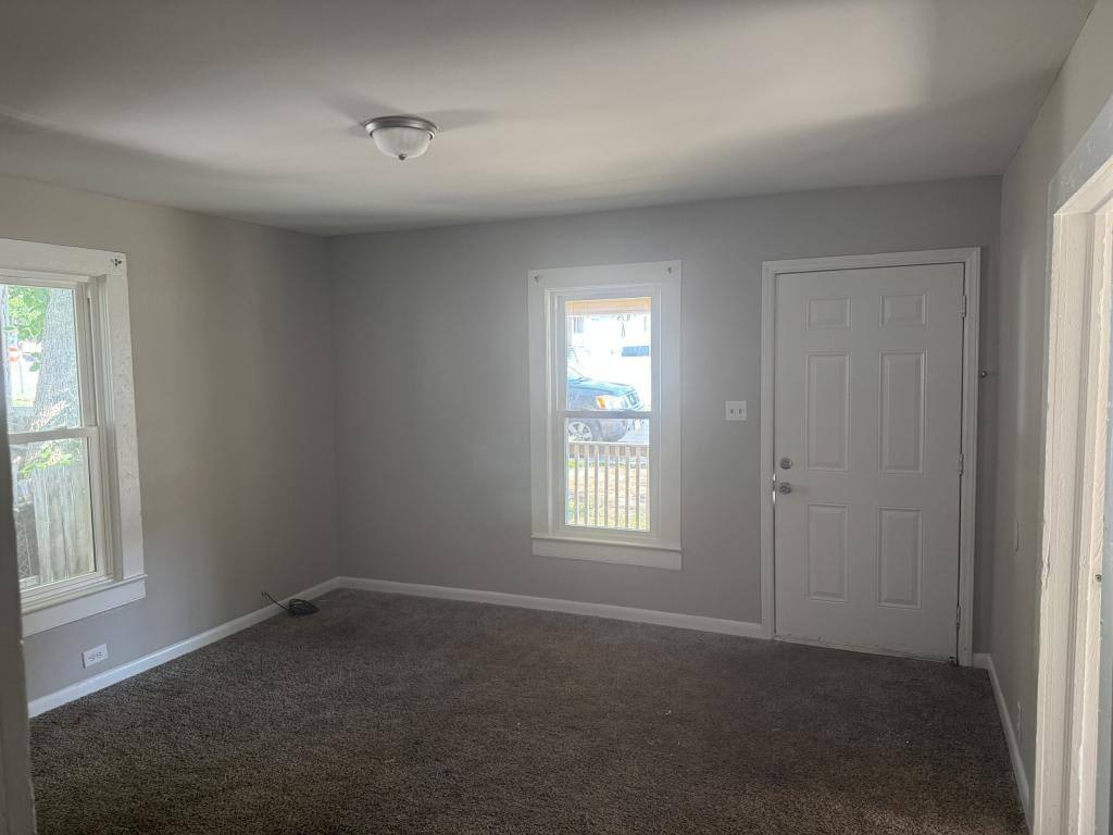 House for rent at 906 Juniper St, Durham, NC 27701
