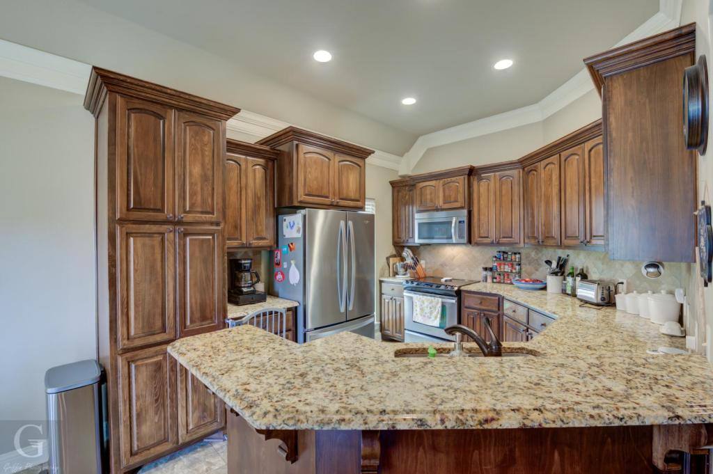 House for rent at 369 Wood Springs, Haughton, LA 71037