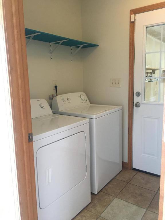 House for rent at 77 Ems C29 Lane, Warsaw, IN 46582