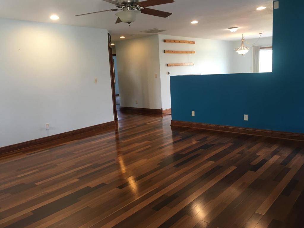 House for rent at 77 Ems C29 Lane, Warsaw, IN 46582
