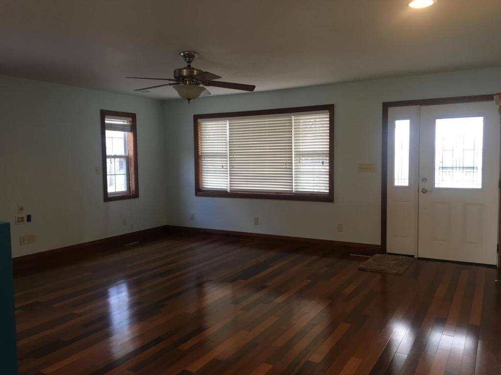 House for rent at 77 Ems C29 Lane, Warsaw, IN 46582