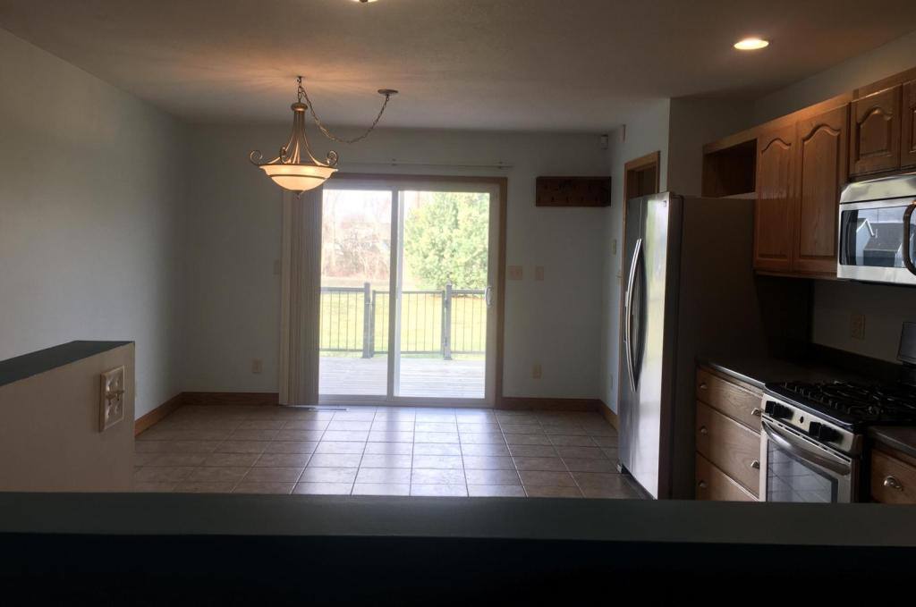 House for rent at 77 Ems C29 Lane, Warsaw, IN 46582