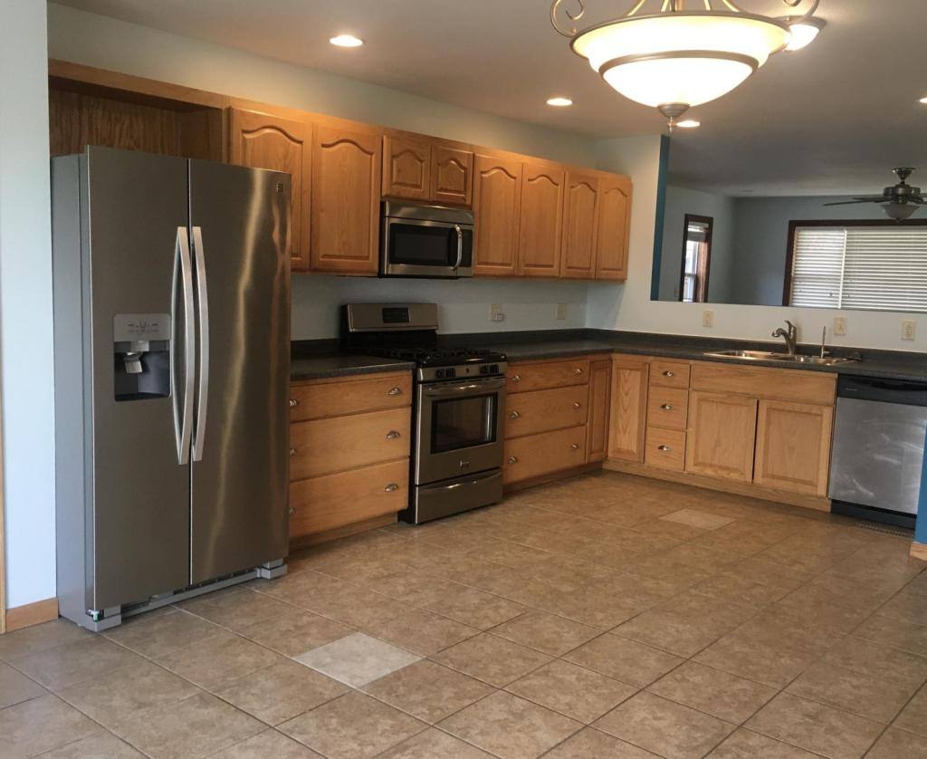 House for rent at 77 Ems C29 Lane, Warsaw, IN 46582