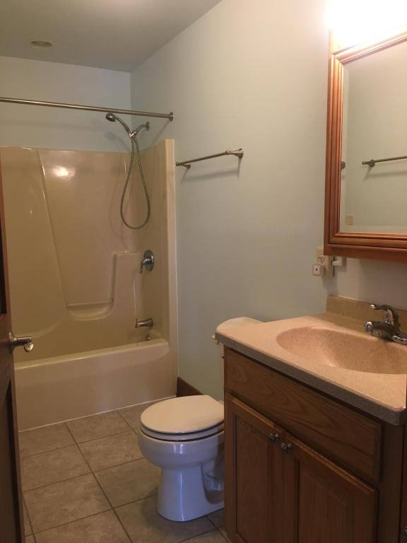 House for rent at 77 Ems C29 Lane, Warsaw, IN 46582