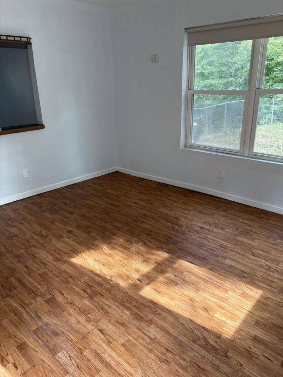House for rent at 703 W 5th St, Muscatine, IA 52761