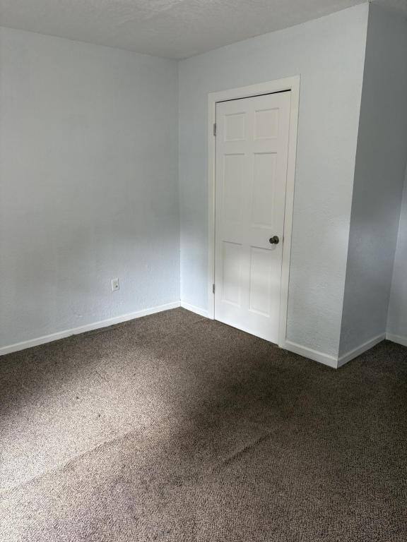 House for rent at 703 W 5th St, Muscatine, IA 52761