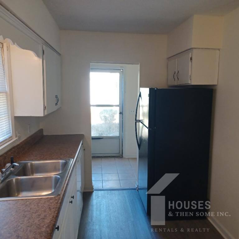 Condo for rent at 55 Summercreek Dr, Spartanburg, SC 29307