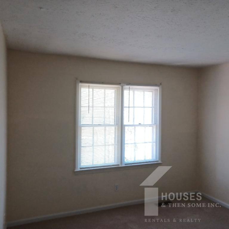 Condo for rent at 55 Summercreek Dr, Spartanburg, SC 29307