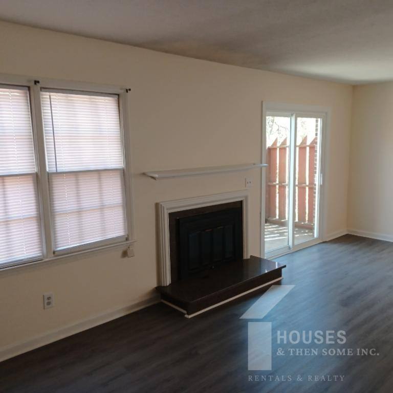 Condo for rent at 55 Summercreek Dr, Spartanburg, SC 29307