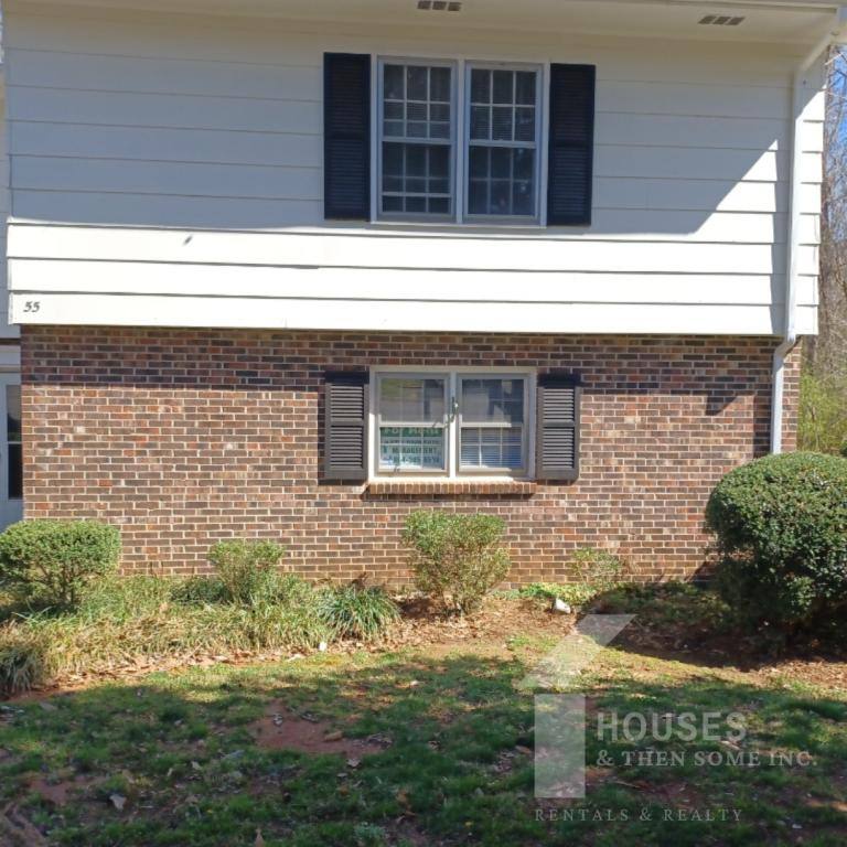 Condo for rent at 55 Summercreek Dr, Spartanburg, SC 29307
