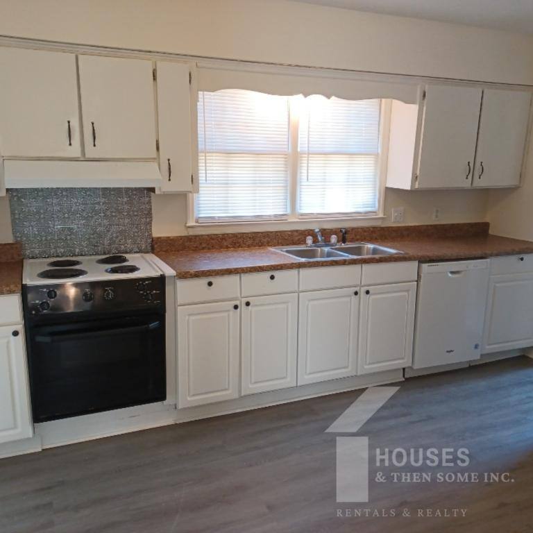 Condo for rent at 55 Summercreek Dr, Spartanburg, SC 29307