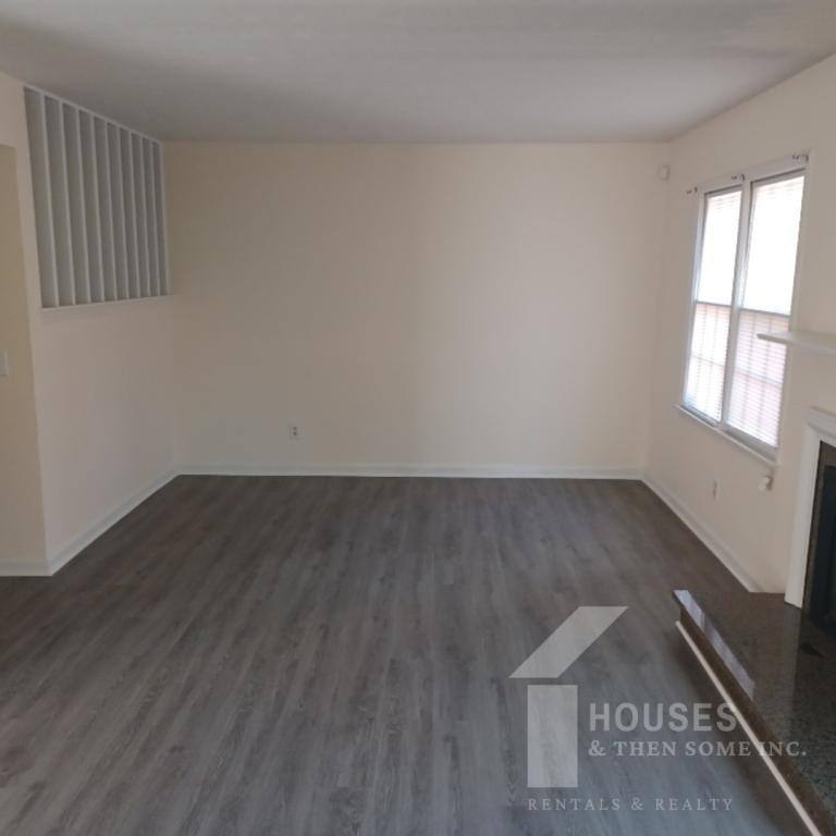 Condo for rent at 55 Summercreek Dr, Spartanburg, SC 29307
