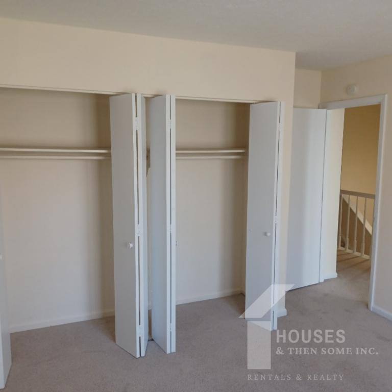 Condo for rent at 55 Summercreek Dr, Spartanburg, SC 29307