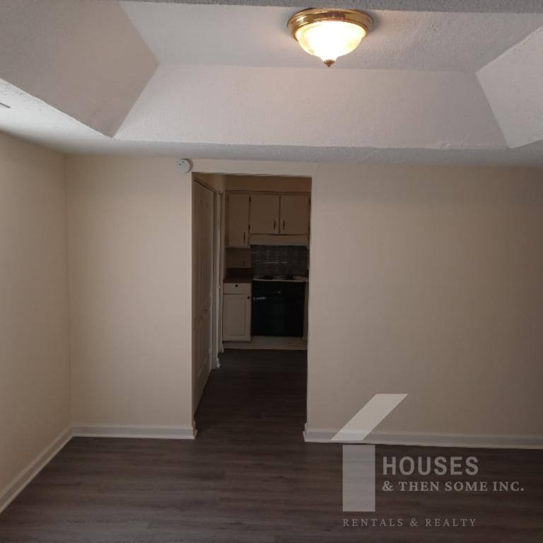 Condo for rent at 55 Summercreek Dr, Spartanburg, SC 29307
