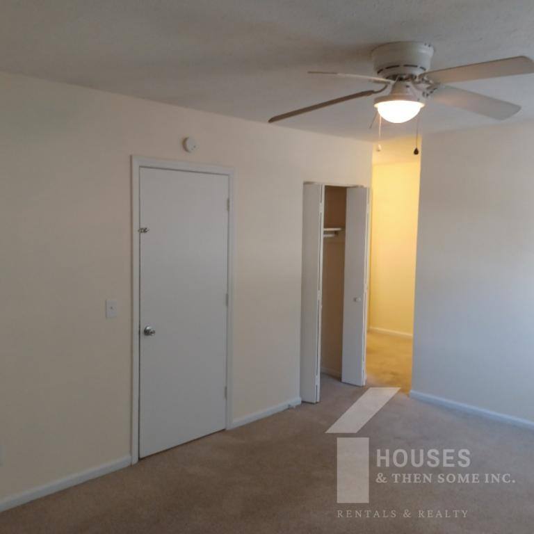 Condo for rent at 55 Summercreek Dr, Spartanburg, SC 29307