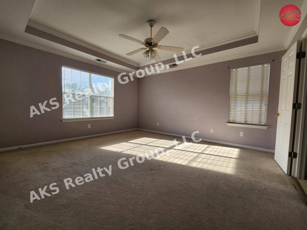 House for rent at 1108 Colony Trail, Birmingham, AL 35226