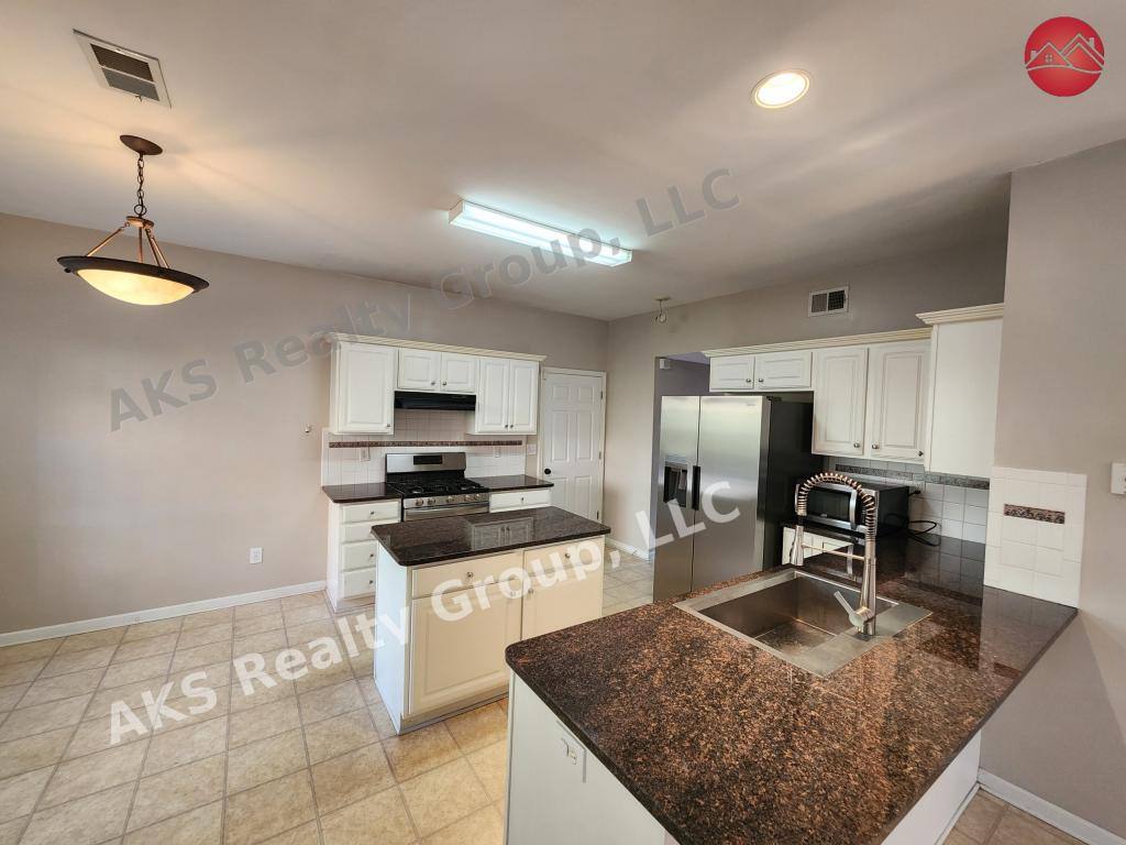 House for rent at 1108 Colony Trail, Birmingham, AL 35226