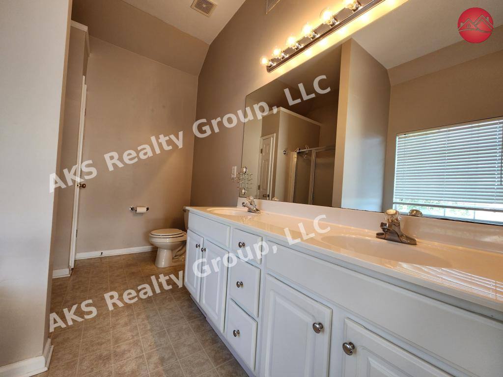House for rent at 1108 Colony Trail, Birmingham, AL 35226