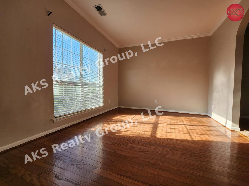 House for rent at 1108 Colony Trail, Birmingham, AL 35226