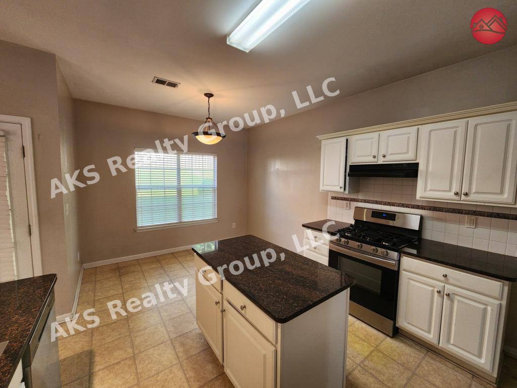 House for rent at 1108 Colony Trail, Birmingham, AL 35226