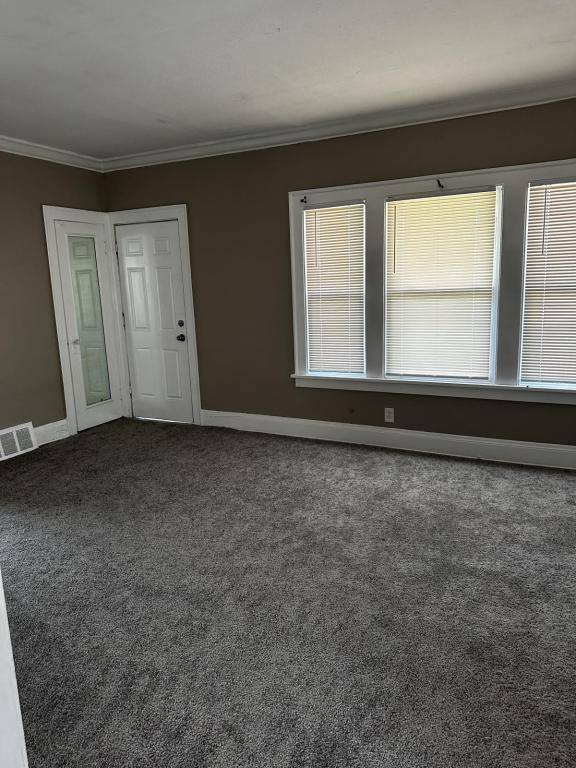 House for rent at 875 Paxton Rd, Cleveland, OH 44108