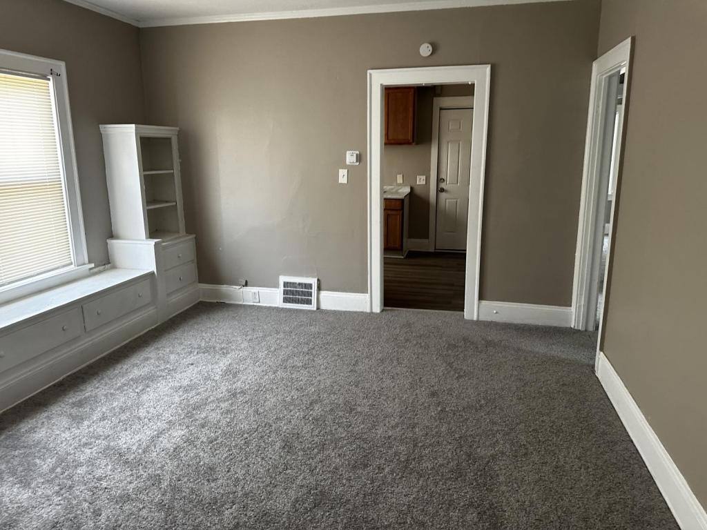 House for rent at 875 Paxton Rd, Cleveland, OH 44108