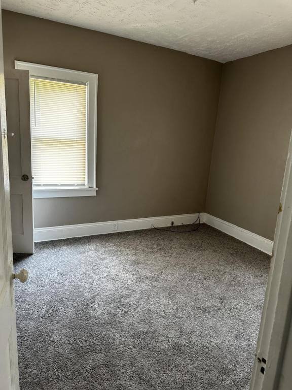 House for rent at 875 Paxton Rd, Cleveland, OH 44108