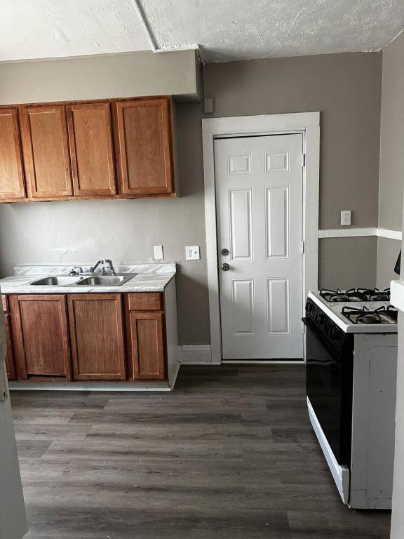 House for rent at 875 Paxton Rd, Cleveland, OH 44108