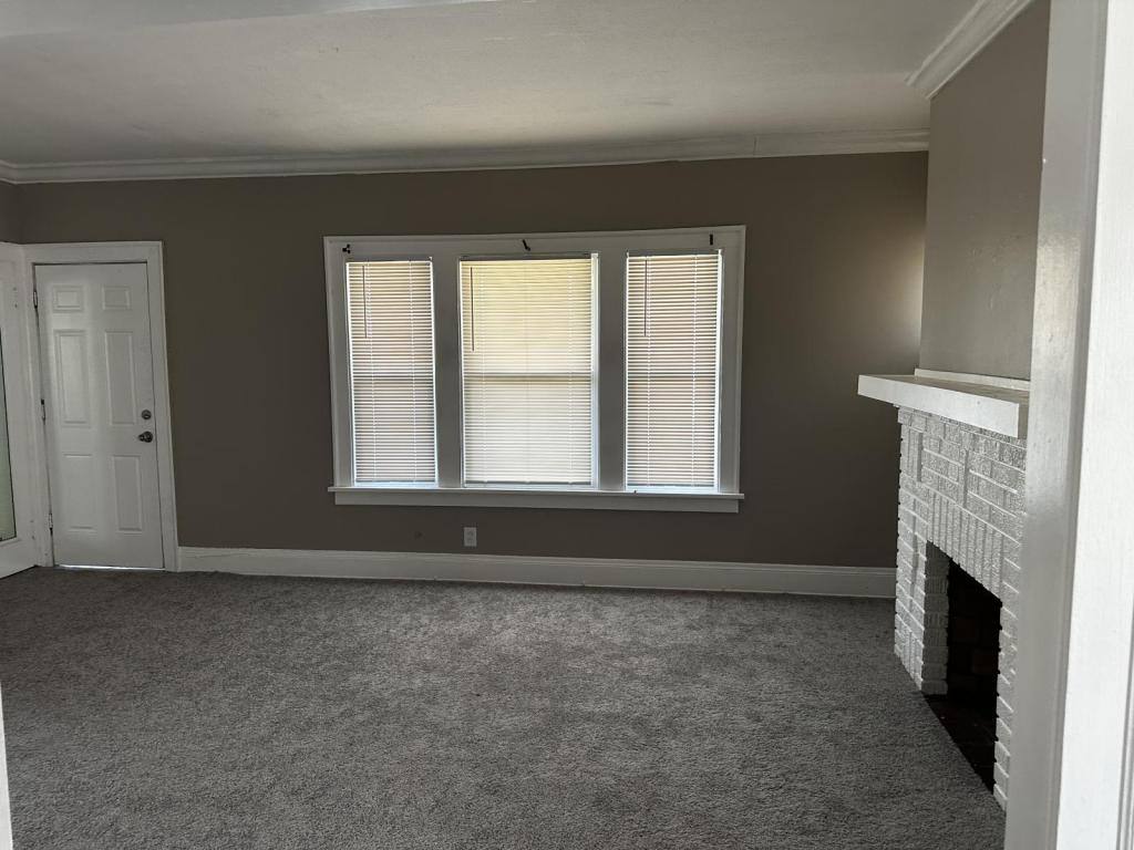 House for rent at 875 Paxton Rd, Cleveland, OH 44108