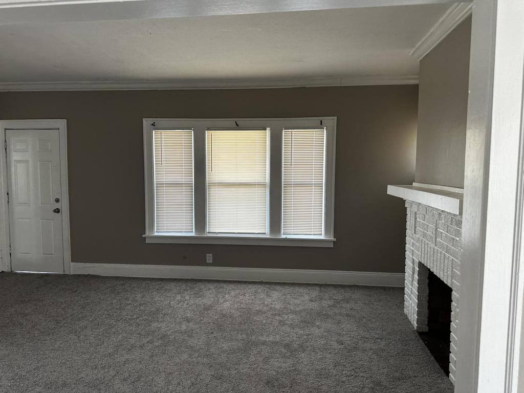 House for rent at 875 Paxton Rd, Cleveland, OH 44108