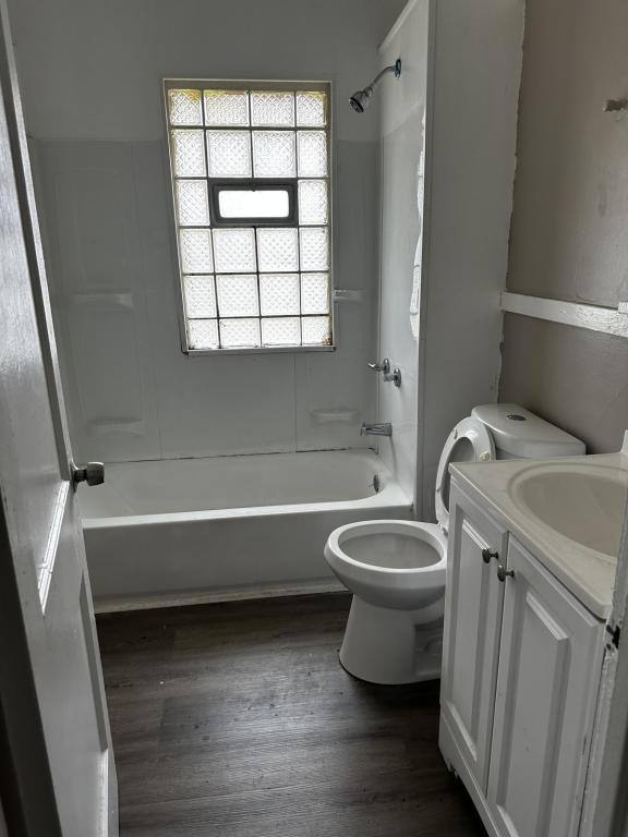 House for rent at 875 Paxton Rd, Cleveland, OH 44108